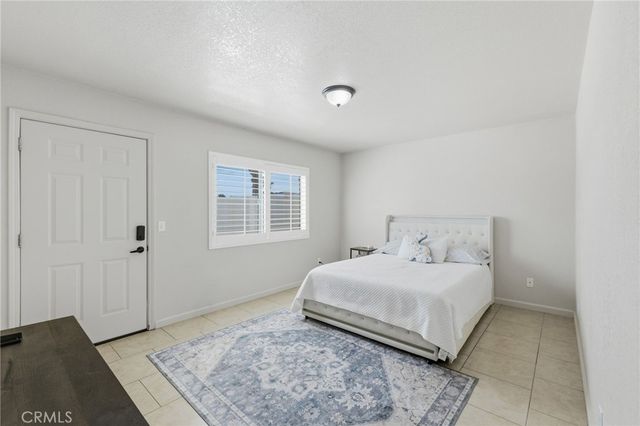 12419 Pawnee, Apple Valley, CA 92308