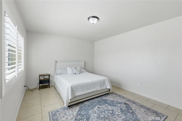 12419 Pawnee, Apple Valley, CA 92308
