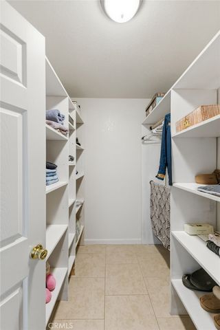 12419 Pawnee, Apple Valley, CA 92308