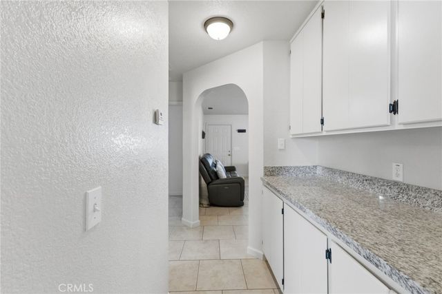 12419 Pawnee, Apple Valley, CA 92308