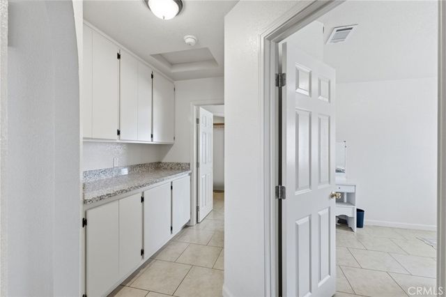 12419 Pawnee, Apple Valley, CA 92308