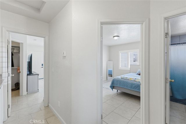 12419 Pawnee, Apple Valley, CA 92308