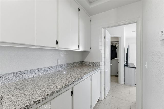 12419 Pawnee, Apple Valley, CA 92308