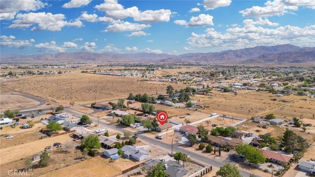 12419 Pawnee, Apple Valley, CA 92308