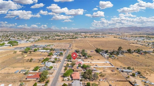 12419 Pawnee, Apple Valley, CA 92308