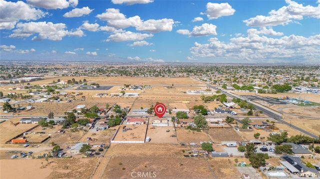 12419 Pawnee, Apple Valley, CA 92308