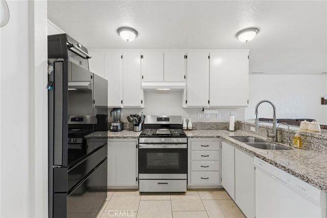 12419 Pawnee, Apple Valley, CA 92308