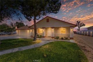 12419 Pawnee, Apple Valley, CA 92308