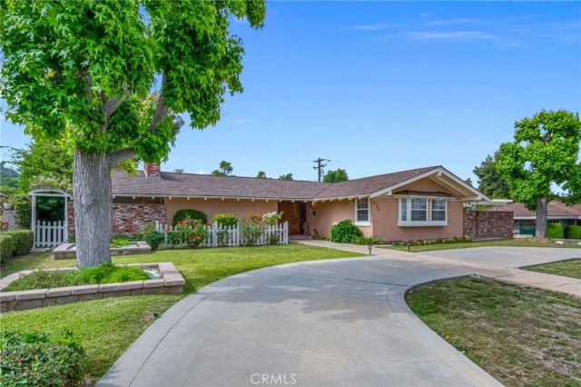 2740 E Cameron, West Covina, CA 91791