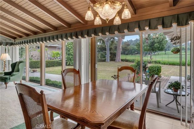 2740 E Cameron, West Covina, CA 91791