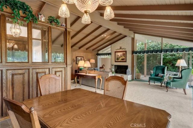 2740 E Cameron, West Covina, CA 91791