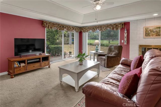 2740 E Cameron, West Covina, CA 91791