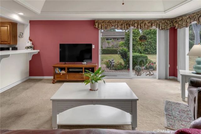2740 E Cameron, West Covina, CA 91791