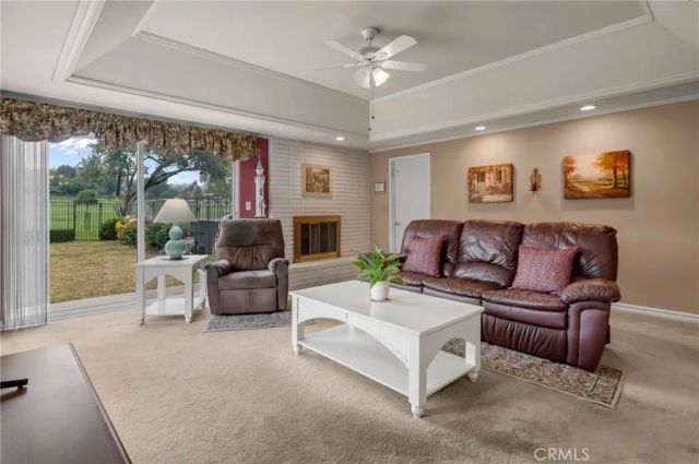 2740 E Cameron, West Covina, CA 91791