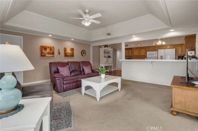 2740 E Cameron, West Covina, CA 91791