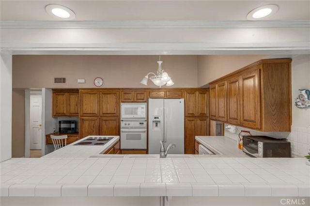 2740 E Cameron, West Covina, CA 91791