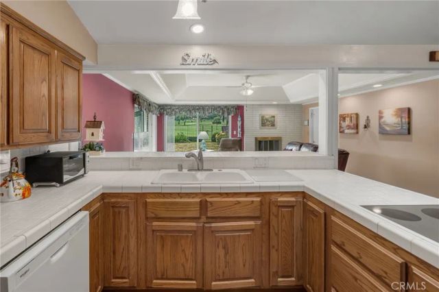 2740 E Cameron, West Covina, CA 91791
