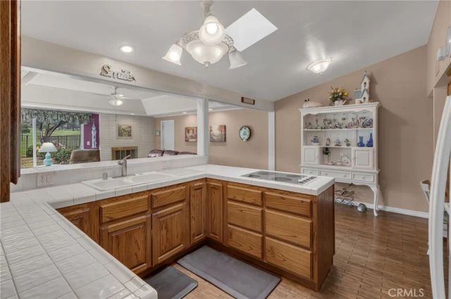 2740 E Cameron, West Covina, CA 91791