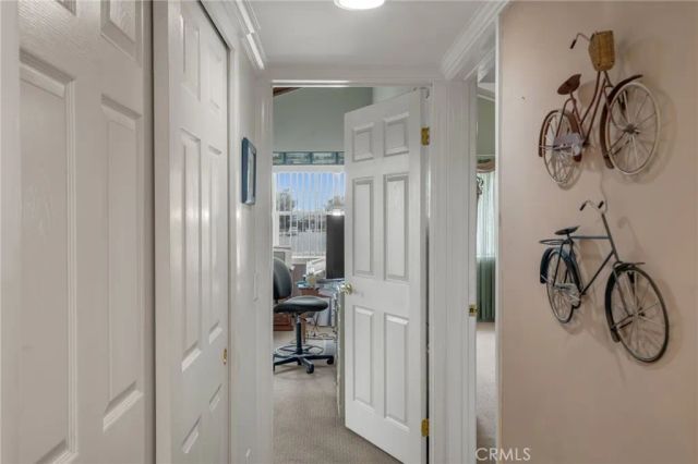 2740 E Cameron, West Covina, CA 91791