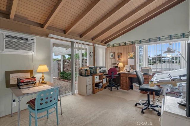 2740 E Cameron, West Covina, CA 91791