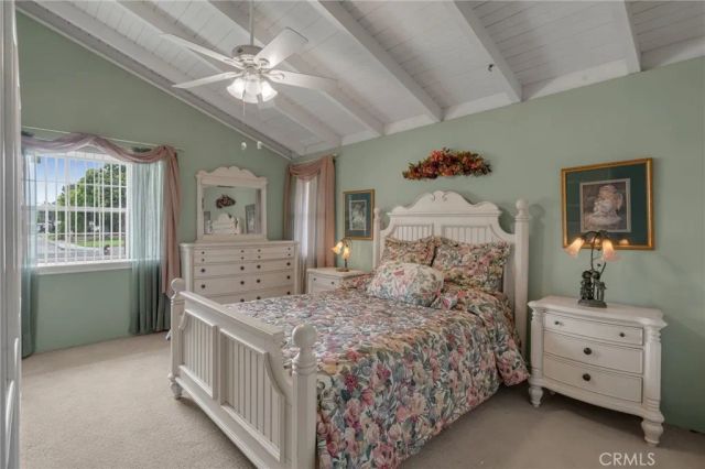 2740 E Cameron, West Covina, CA 91791