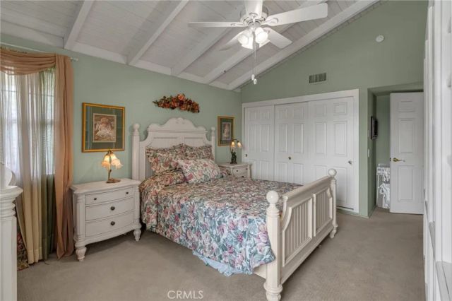 2740 E Cameron, West Covina, CA 91791