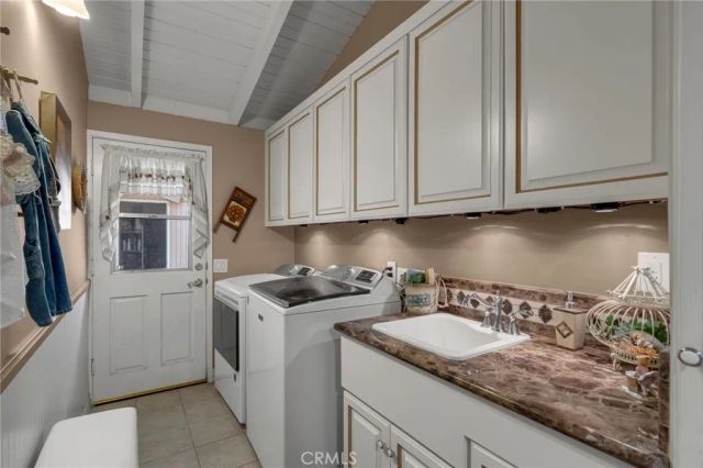2740 E Cameron, West Covina, CA 91791