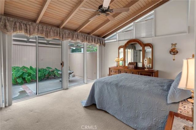 2740 E Cameron, West Covina, CA 91791
