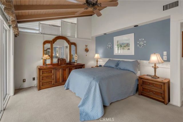 2740 E Cameron, West Covina, CA 91791