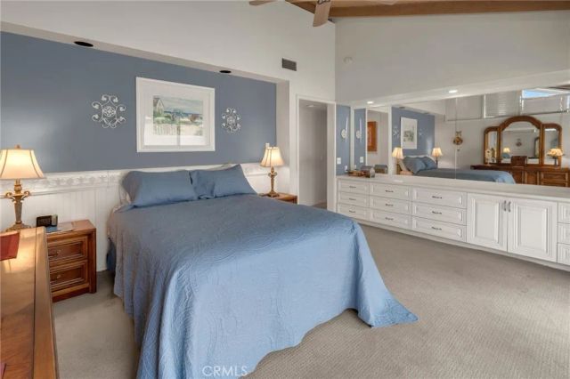 2740 E Cameron, West Covina, CA 91791