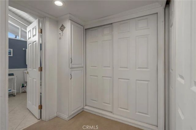 2740 E Cameron, West Covina, CA 91791