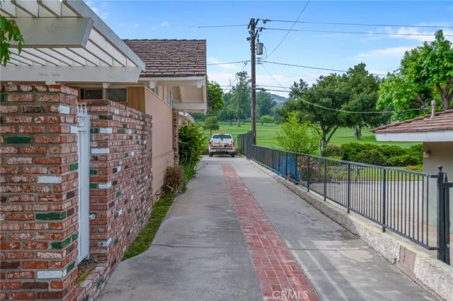 2740 E Cameron, West Covina, CA 91791
