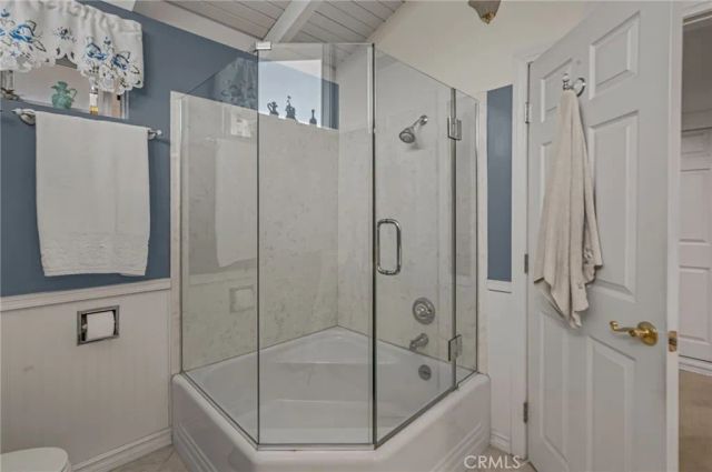 2740 E Cameron, West Covina, CA 91791