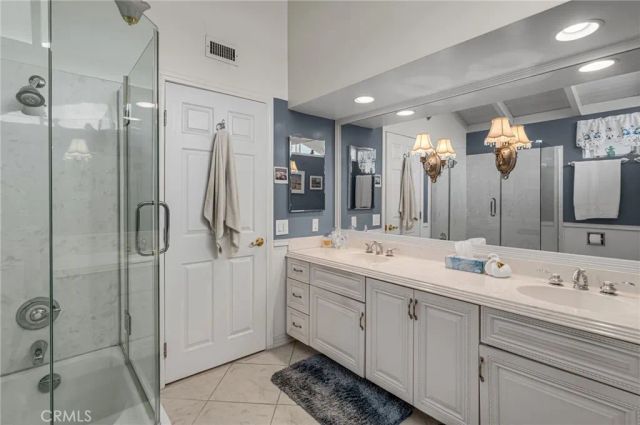 2740 E Cameron, West Covina, CA 91791