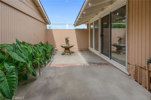 2740 E Cameron, West Covina, CA 91791