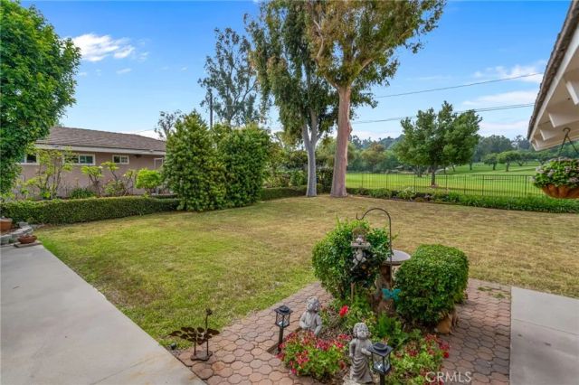 2740 E Cameron, West Covina, CA 91791
