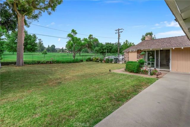 2740 E Cameron, West Covina, CA 91791