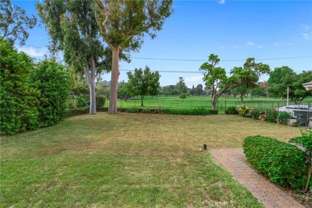 2740 E Cameron, West Covina, CA 91791