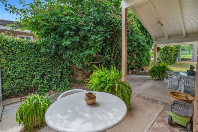 2740 E Cameron, West Covina, CA 91791