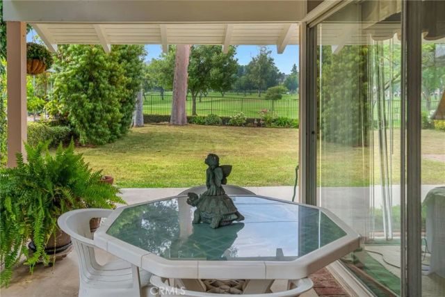 2740 E Cameron, West Covina, CA 91791