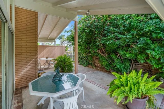 2740 E Cameron, West Covina, CA 91791