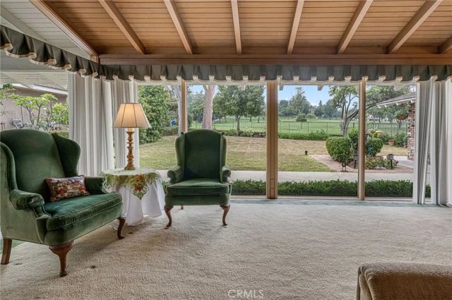 2740 E Cameron, West Covina, CA 91791
