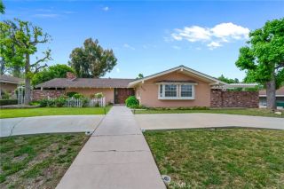 2740 E Cameron, West Covina, CA 91791