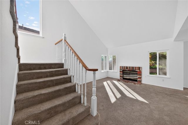 18142 Conestoga, Chino Hills, CA 91709