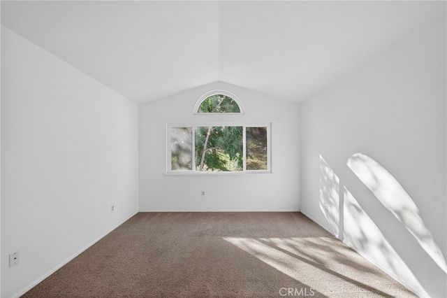 18142 Conestoga, Chino Hills, CA 91709