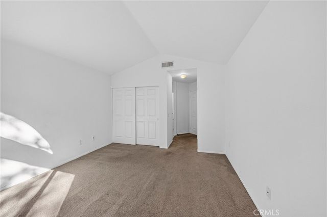 18142 Conestoga, Chino Hills, CA 91709