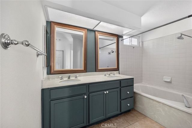 18142 Conestoga, Chino Hills, CA 91709