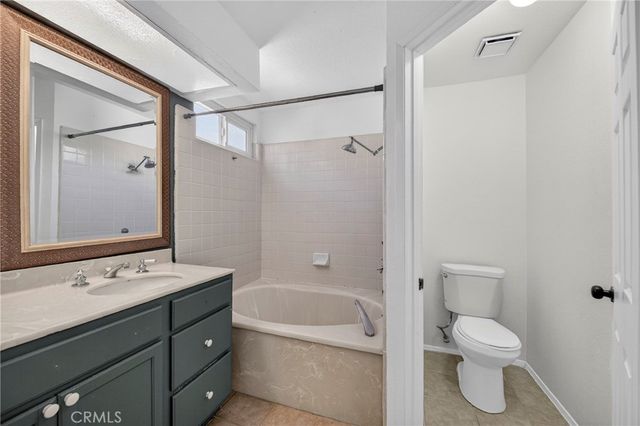 18142 Conestoga, Chino Hills, CA 91709