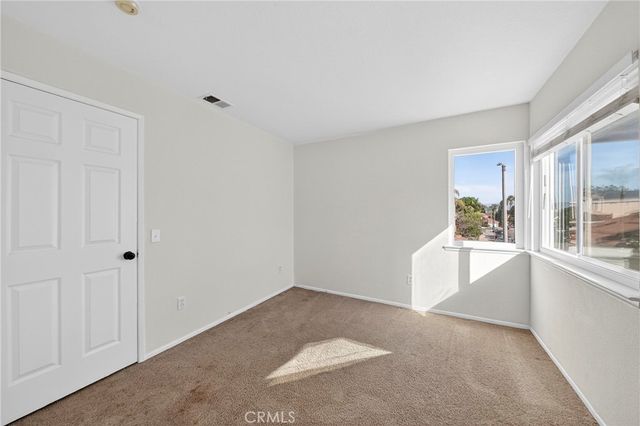 18142 Conestoga, Chino Hills, CA 91709