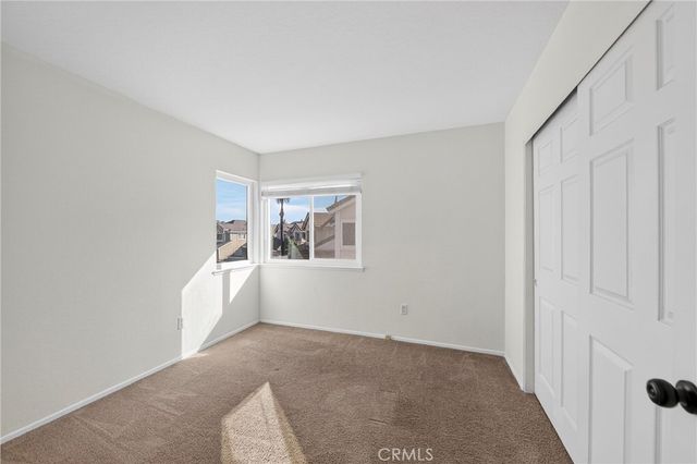 18142 Conestoga, Chino Hills, CA 91709